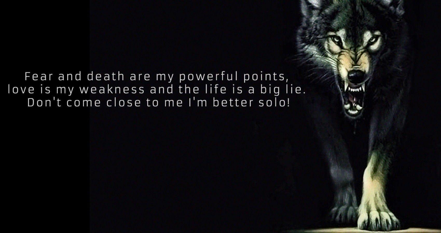 1700x900 love, black, death, white, point, colored, life, photomanipulations, badr, points, F.E.A.R, wolves, lie, Powerful, uncolored wallpaper