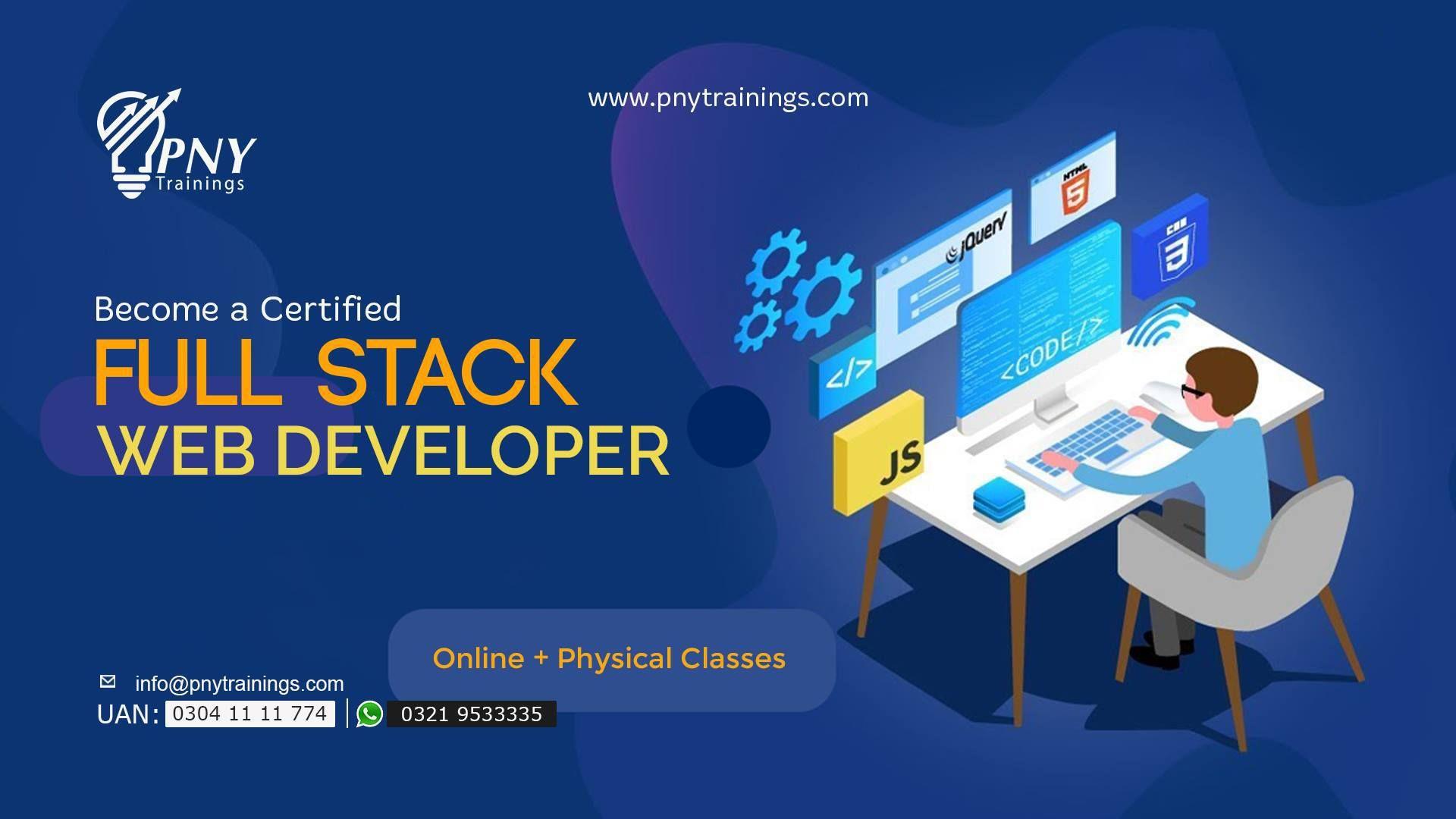 Full Stack Wallpapers - Top Free Full Stack Backgrounds - WallpaperAccess