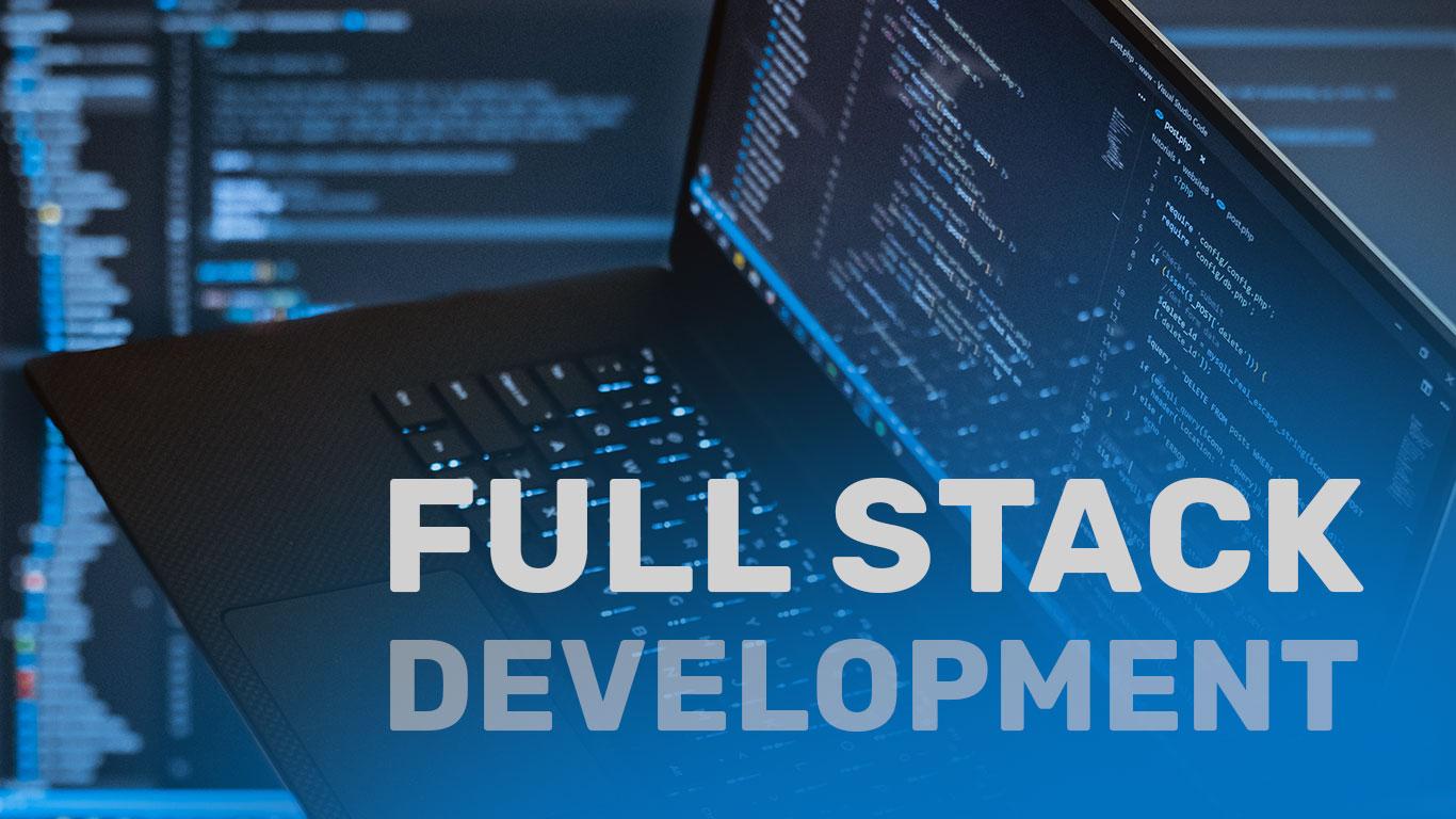 Full stack development. Full Stack. Full Stack developer. Full Stack разработка. Full Stack developer картинки.