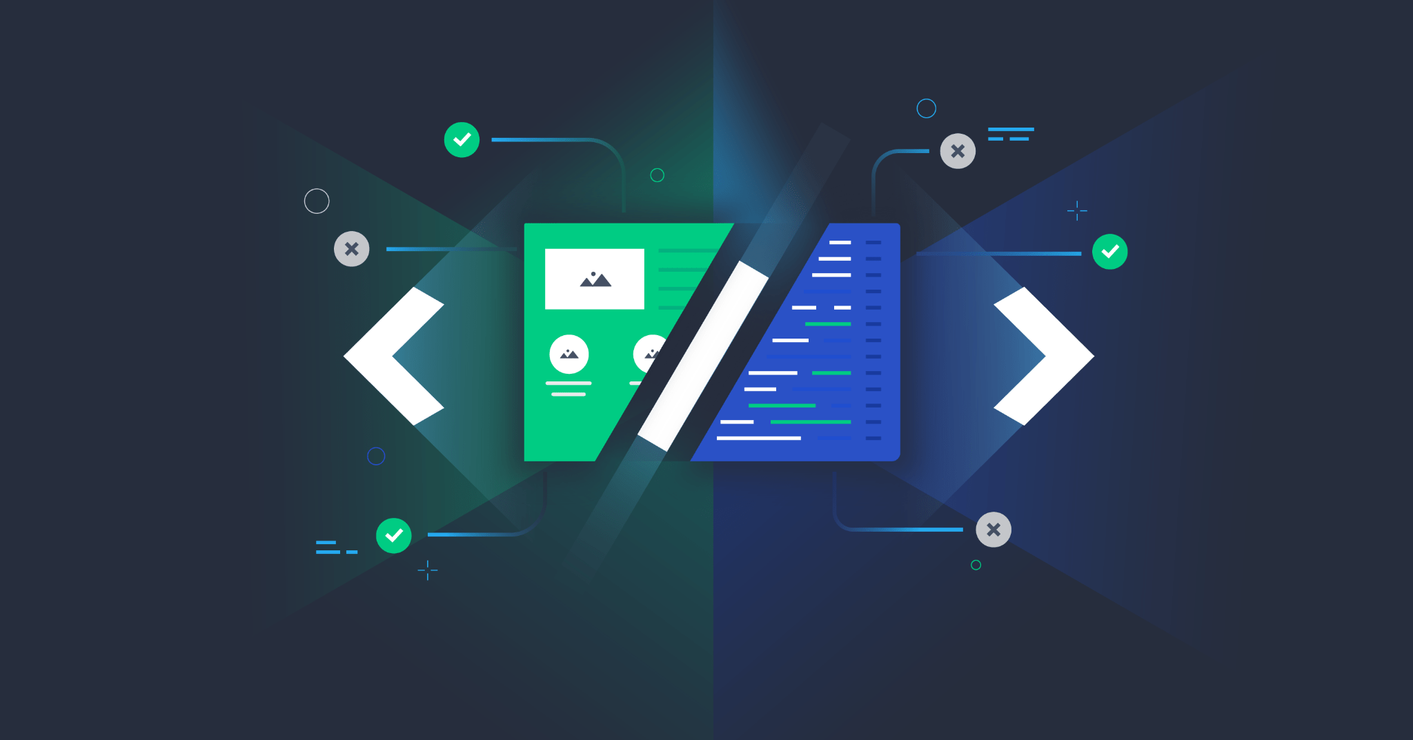 Full Stack Wallpapers - Top Free Full Stack Backgrounds - WallpaperAccess