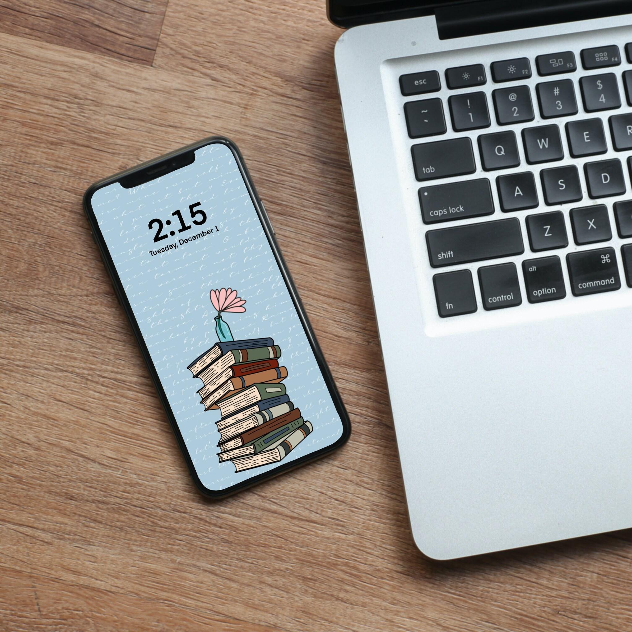 Full Stack Wallpapers - Top Free Full Stack Backgrounds - WallpaperAccess