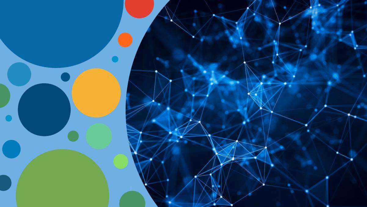 Full Stack Wallpapers - Top Free Full Stack Backgrounds - WallpaperAccess