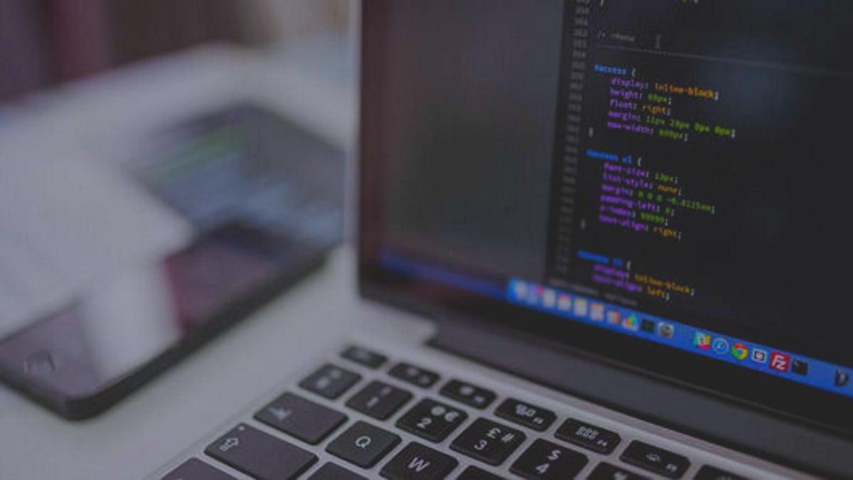 Full Stack Wallpapers - Top Free Full Stack Backgrounds - WallpaperAccess