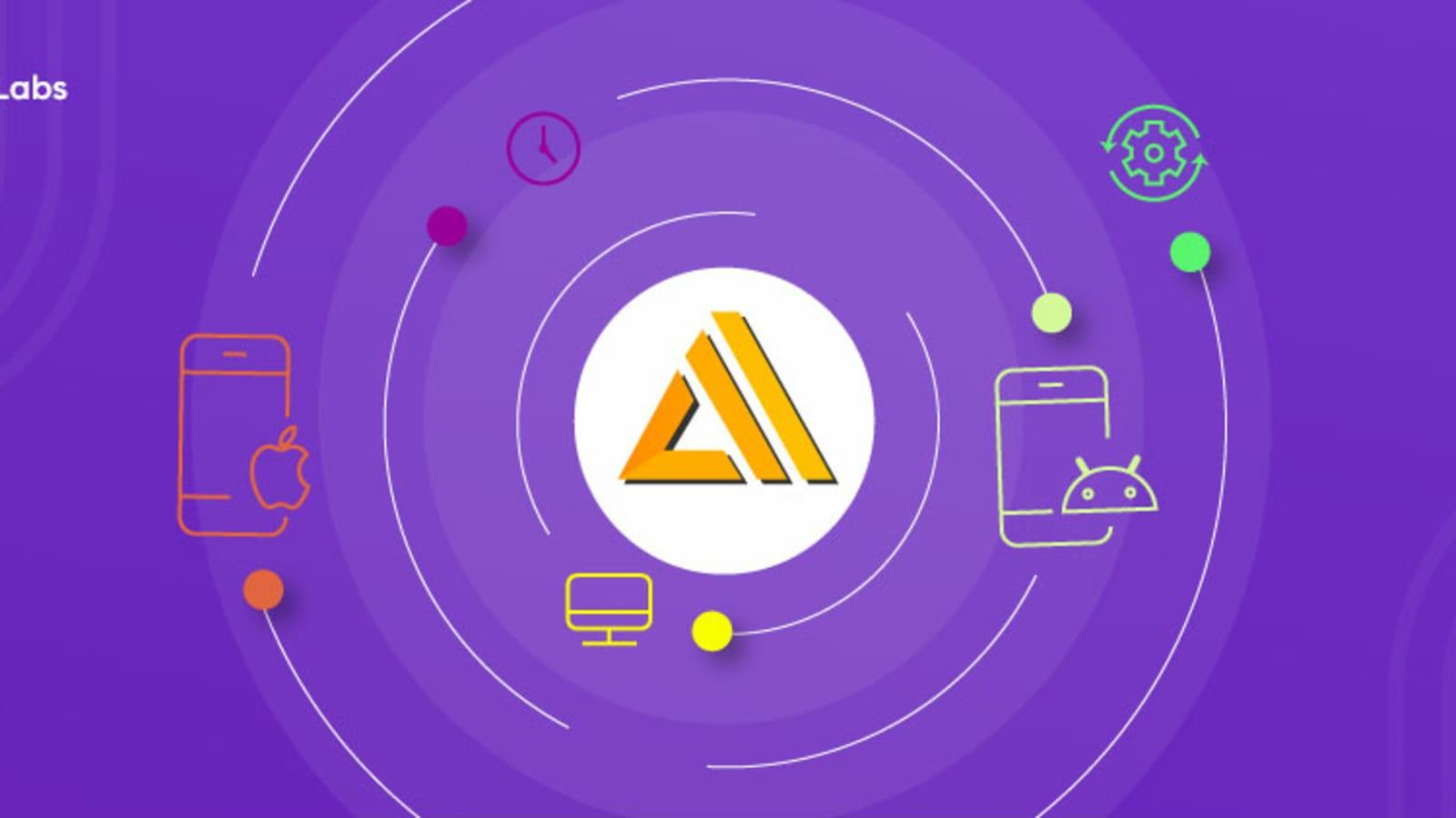 Full Stack Wallpapers - Top Free Full Stack Backgrounds - WallpaperAccess