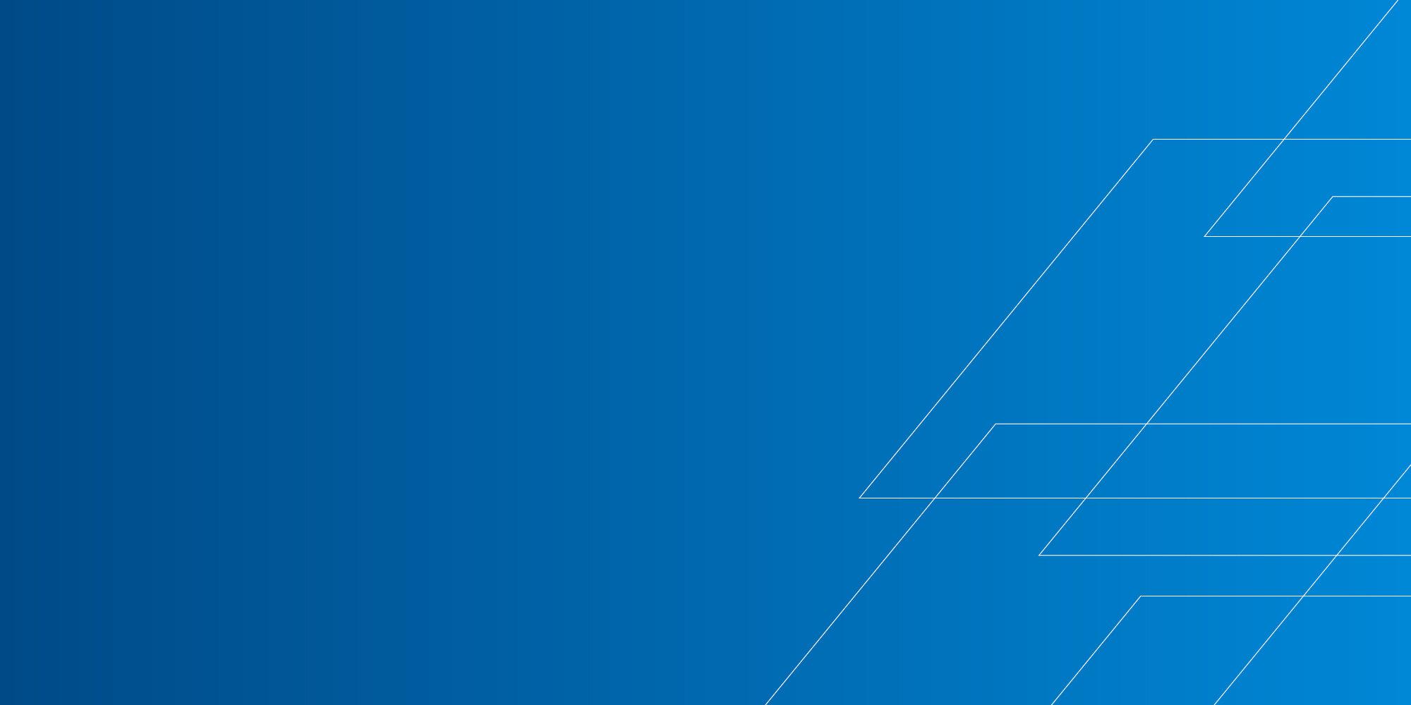 Full Stack Wallpapers - Top Free Full Stack Backgrounds - WallpaperAccess