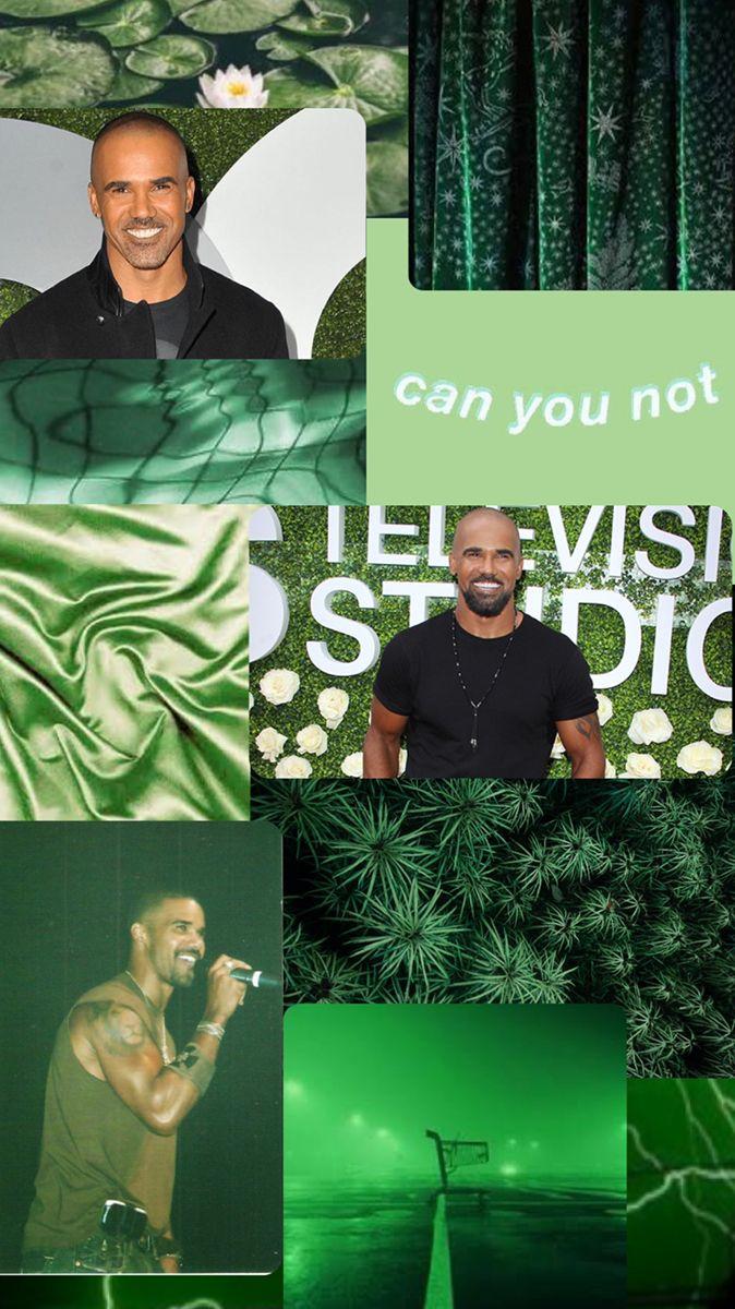 Green Criminal Wallpapers Top Free Green Criminal Backgrounds