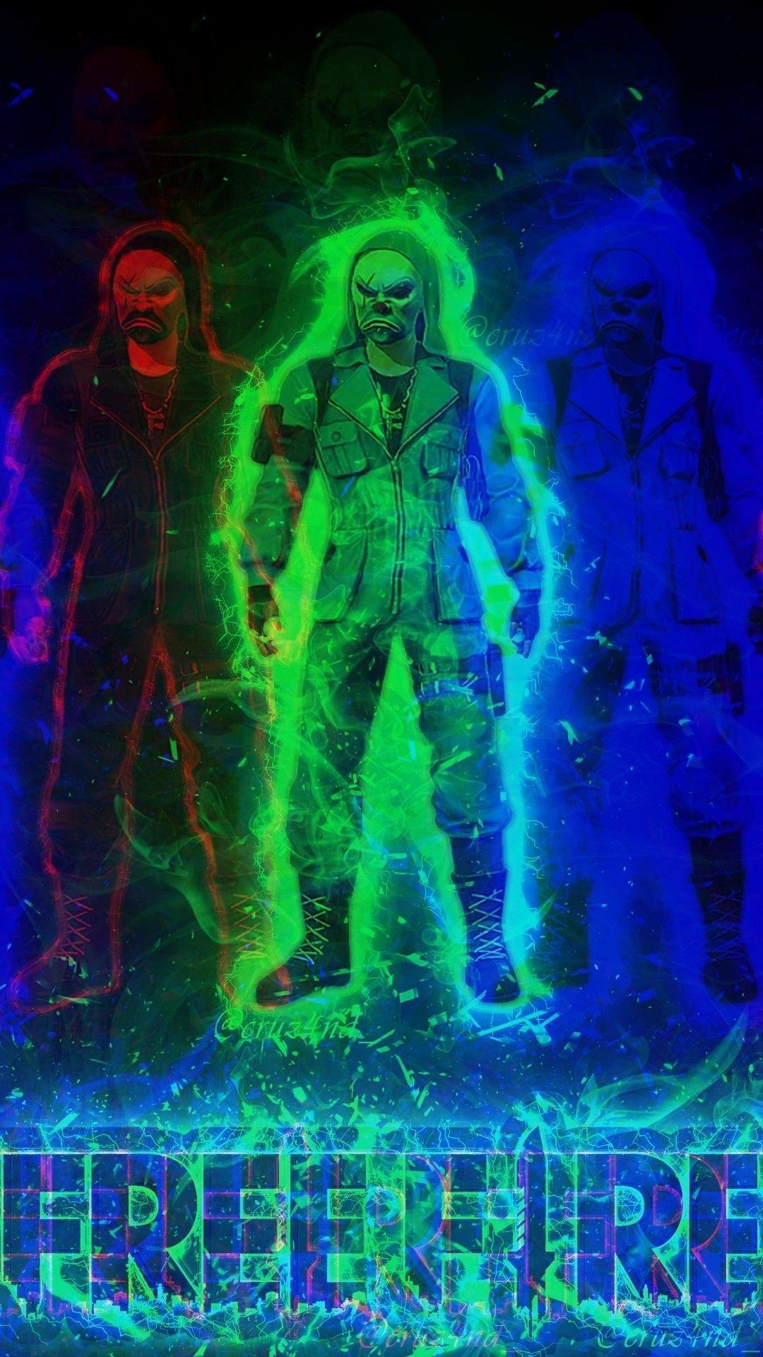 Green Criminal Wallpapers Top Free Green Criminal Backgrounds