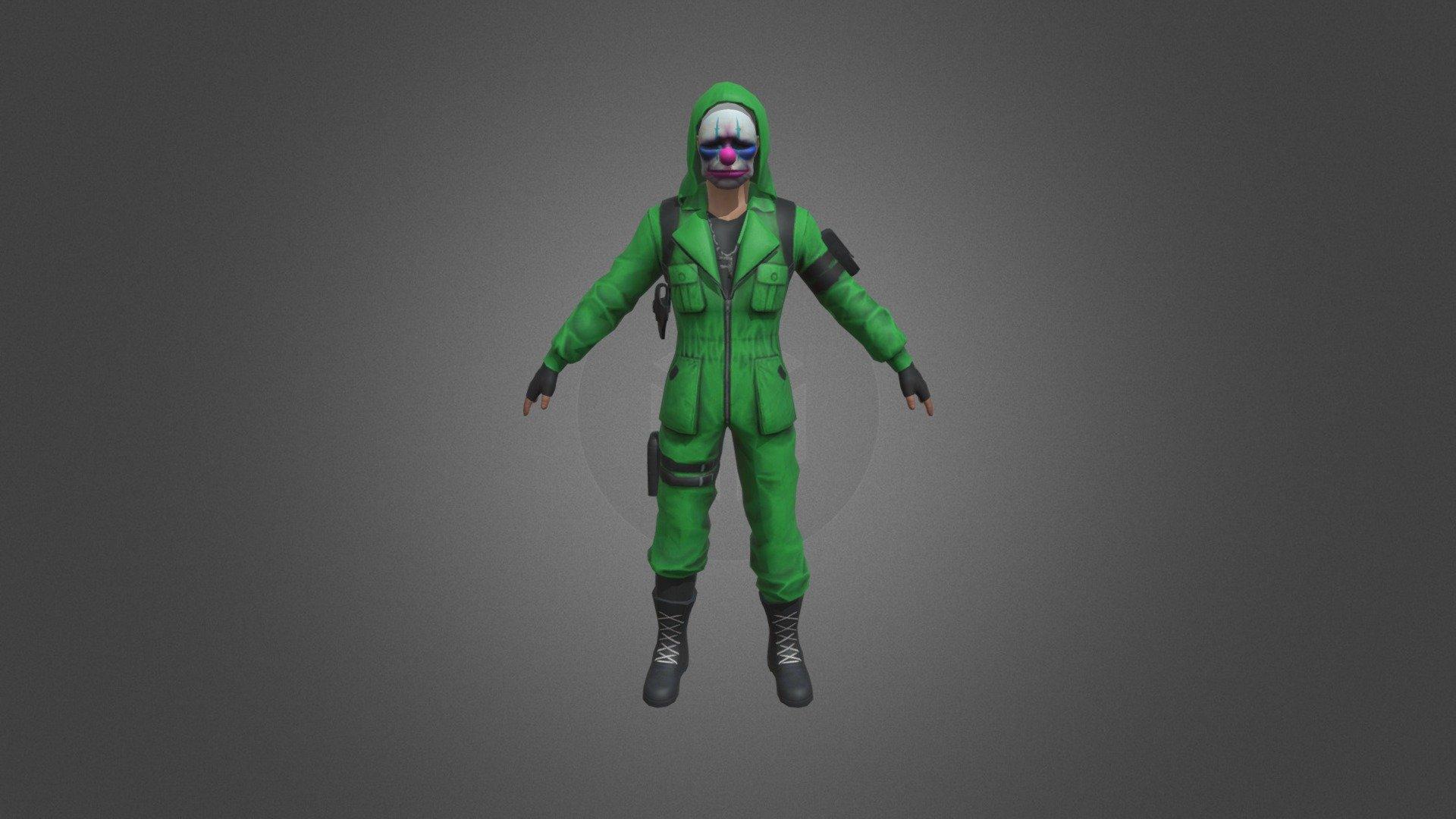 Green Criminal Wallpapers Top Free Green Criminal Backgrounds