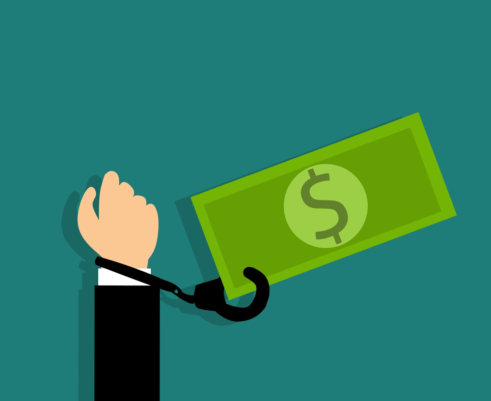 Green Criminal Wallpapers Top Free Green Criminal Backgrounds