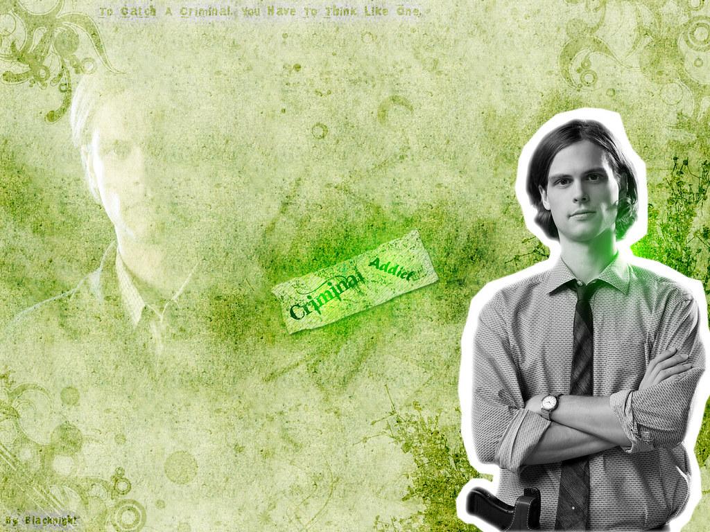 Green Criminal Wallpapers Top Free Green Criminal Backgrounds