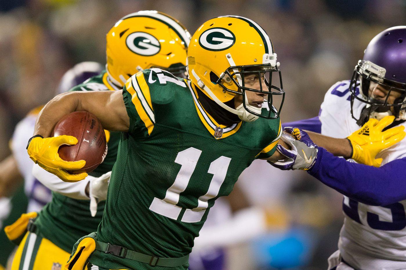 Green Criminal Wallpapers Top Free Green Criminal Backgrounds