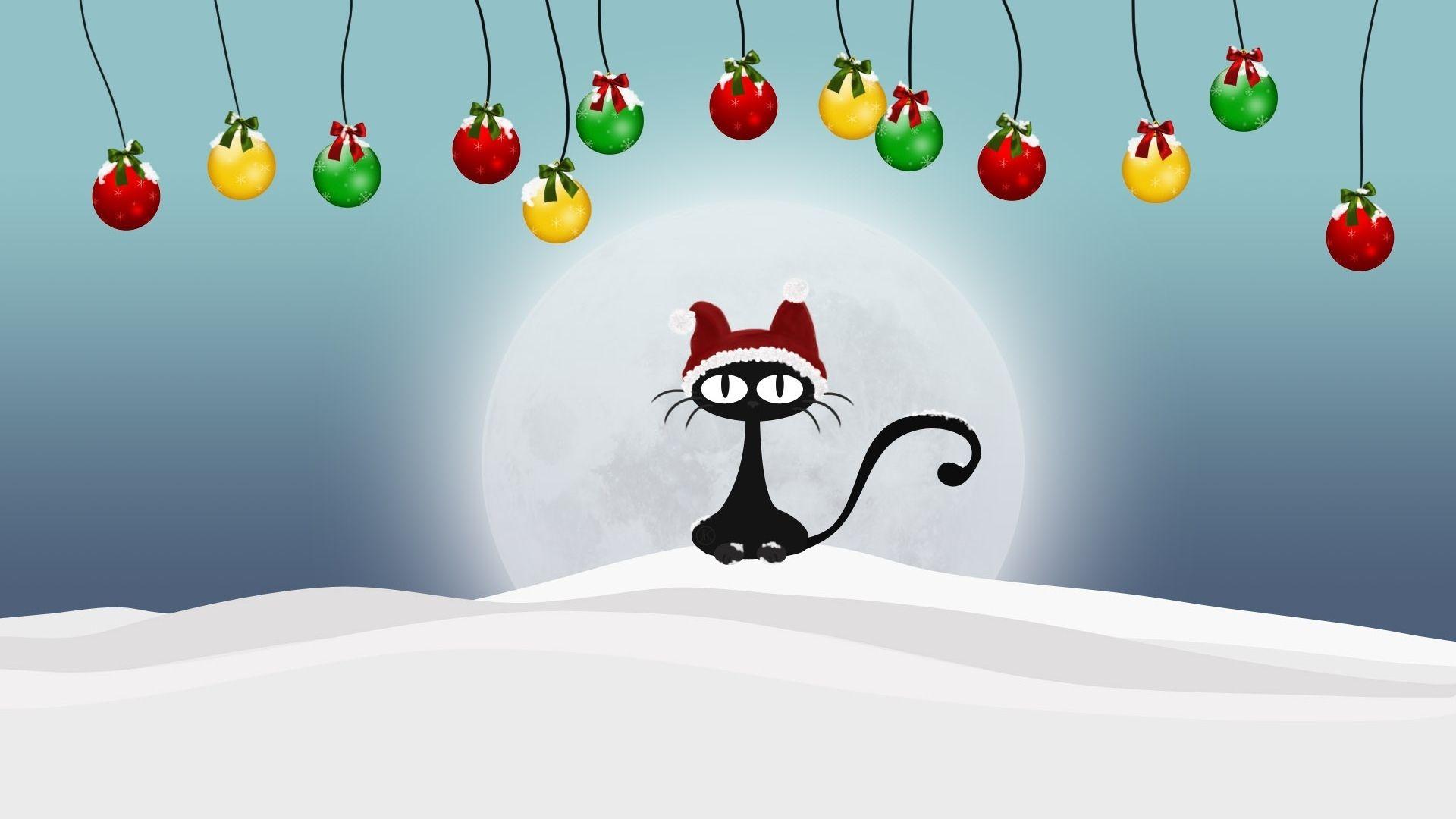 1920x1080 Free Christmas For iPhone wallpaperx1080