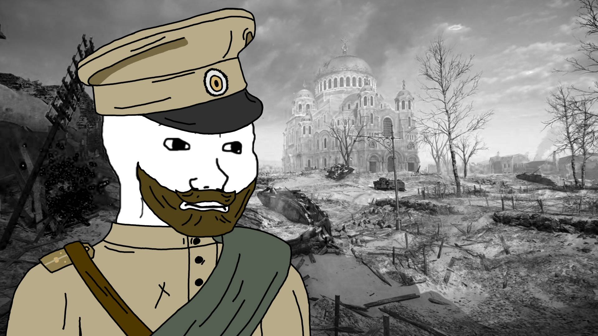 Wojak Wallpapers Top Free Wojak Backgrounds WallpaperAccess