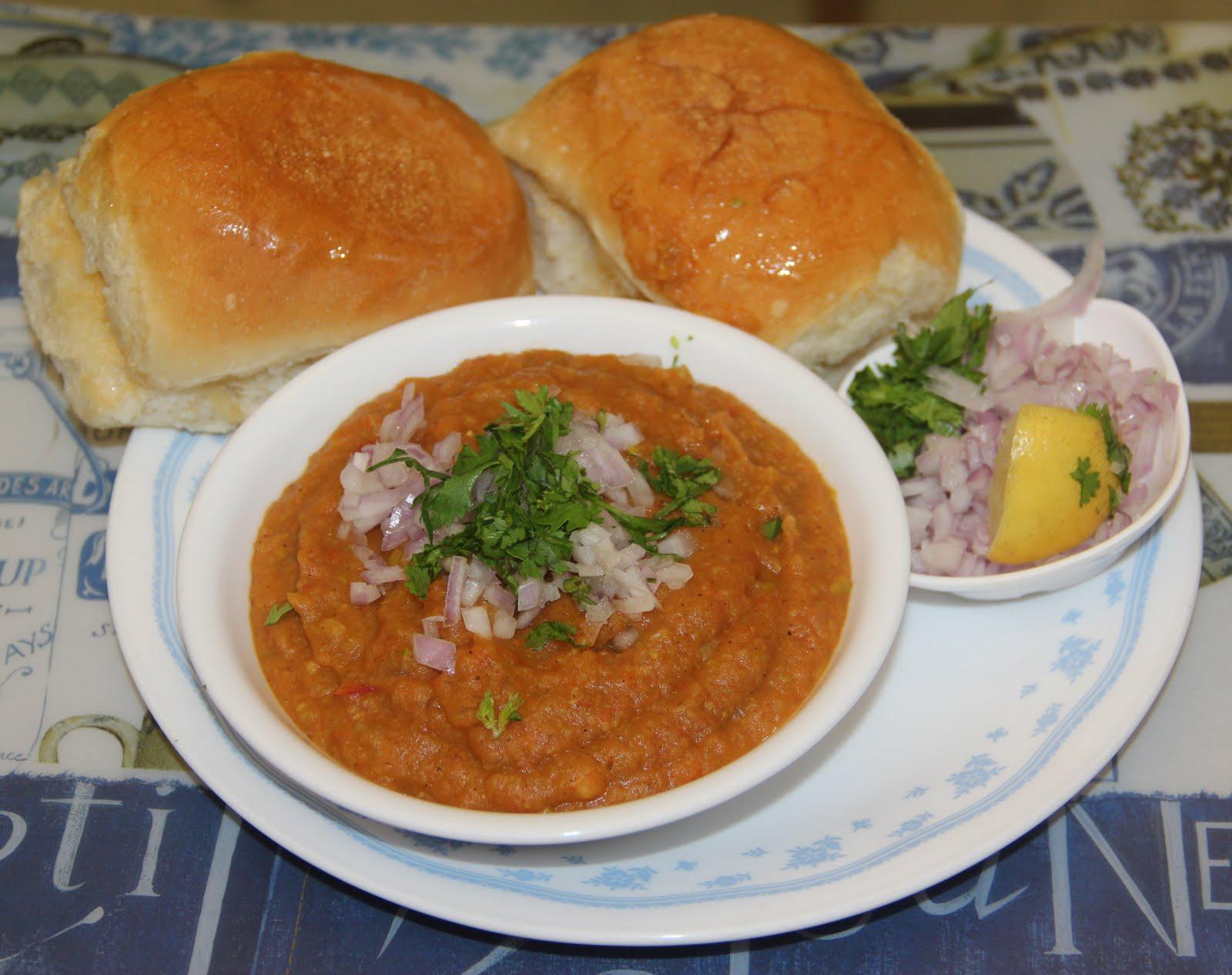 1600x1266 Spicy, Yummy