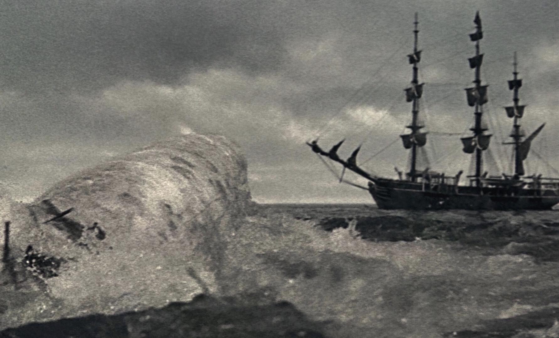 1782x1078 Moby Dick (1956)
