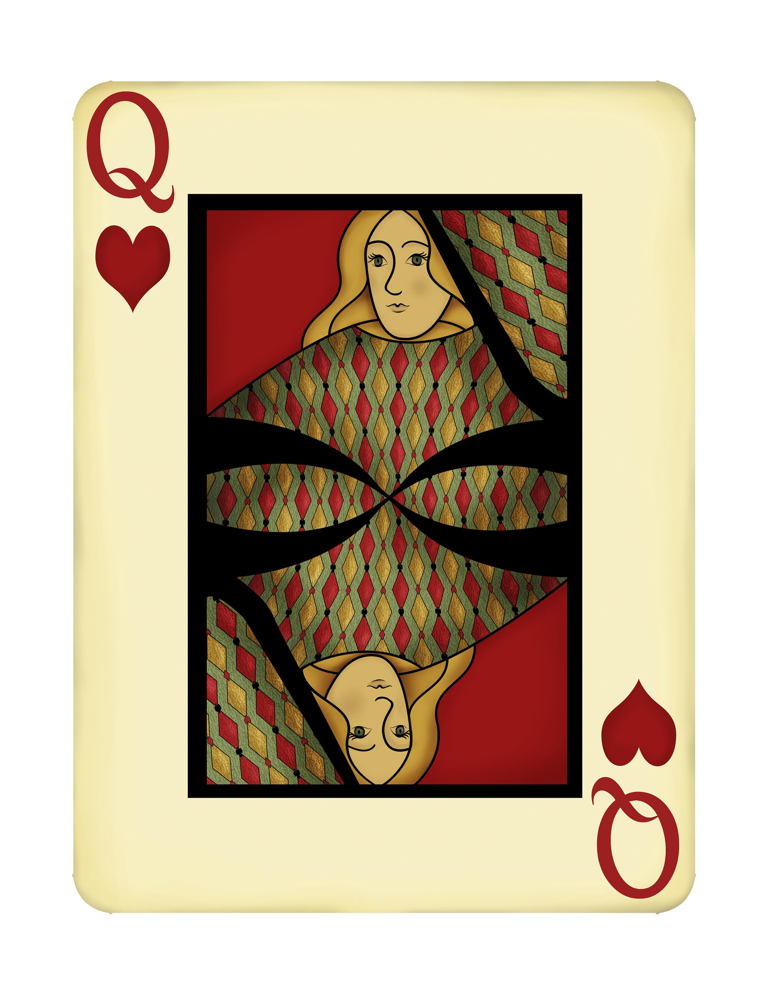 2475x3200 Queen Wallpaper Mural Your Way