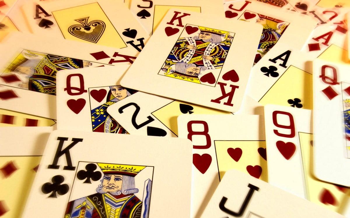 1200x750 Cool wallpaper Casino, Games, Card Game. FREE Best background