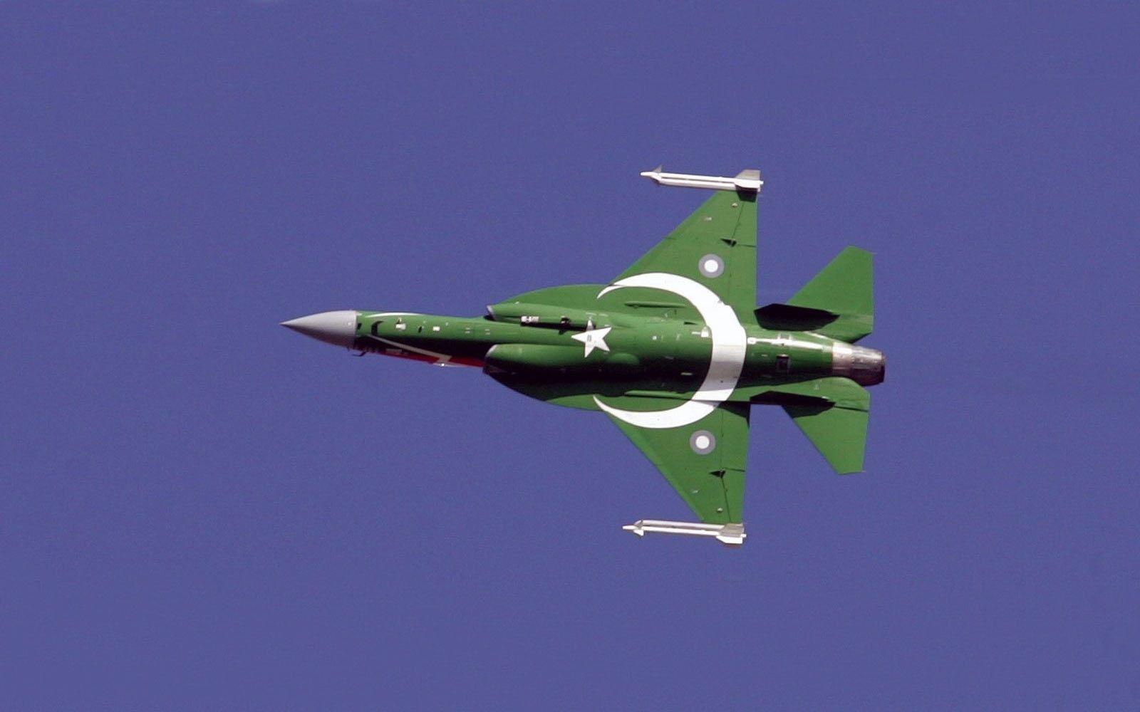 1600x1000 Air force wallpaper, Air force, Air