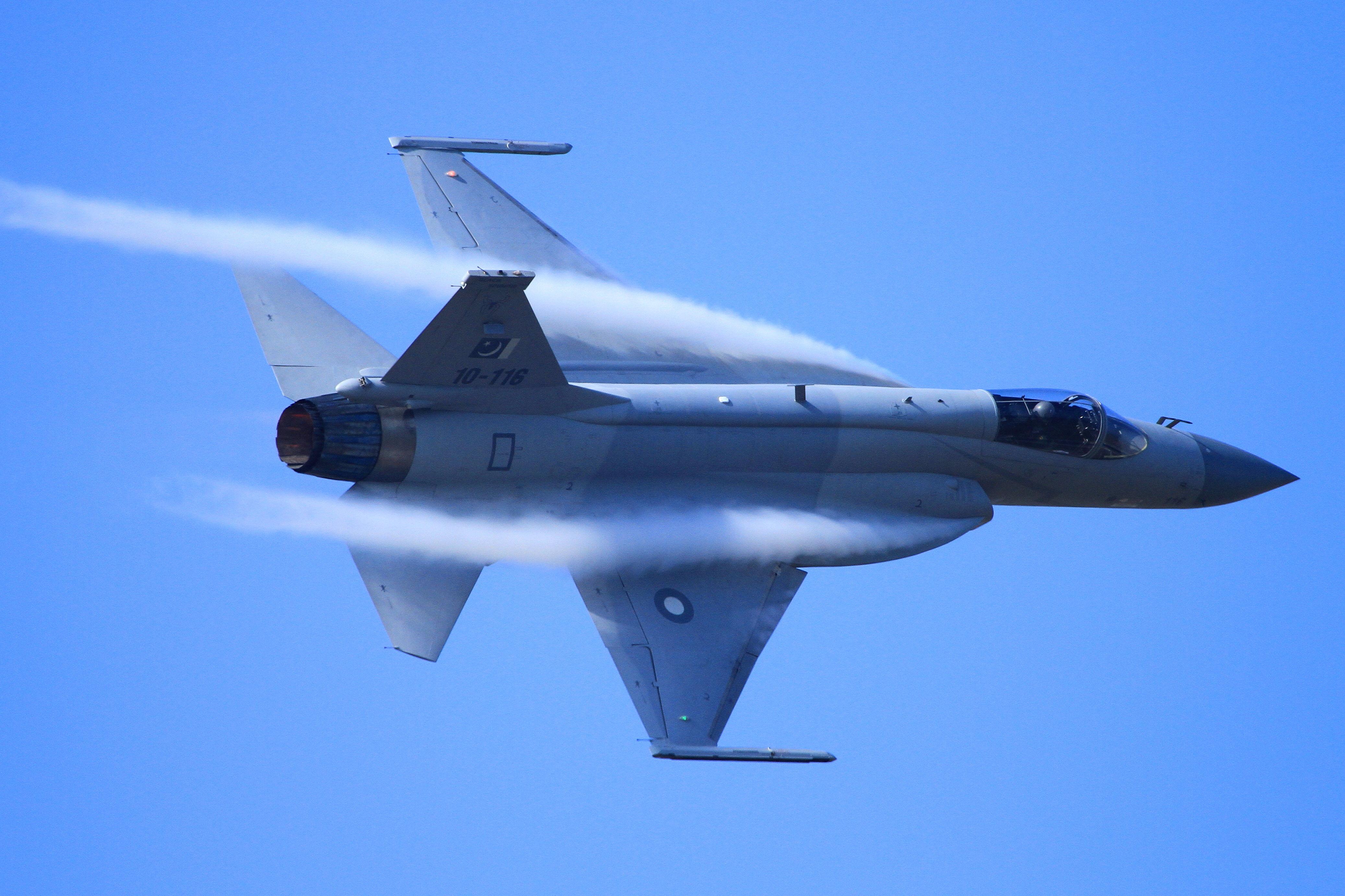 4148x2765 Seriously Hi Res PAF Photo Minimum!