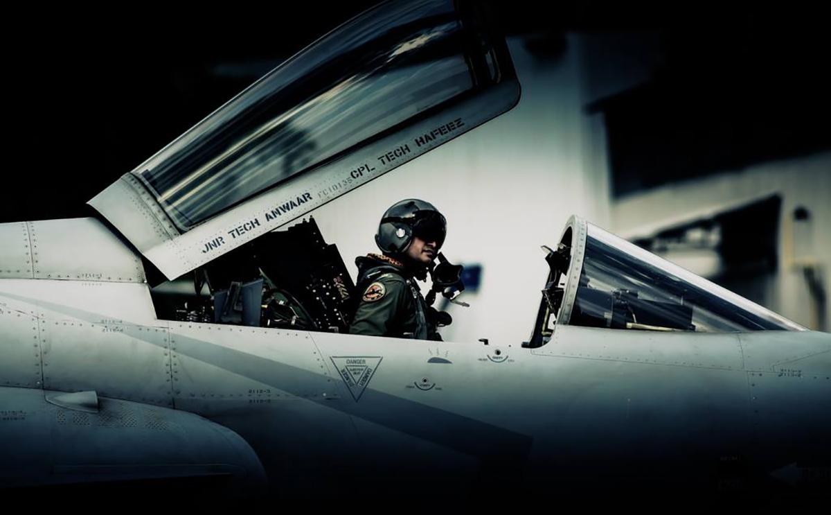 1200x743 Photo Gallery Air Force Museum