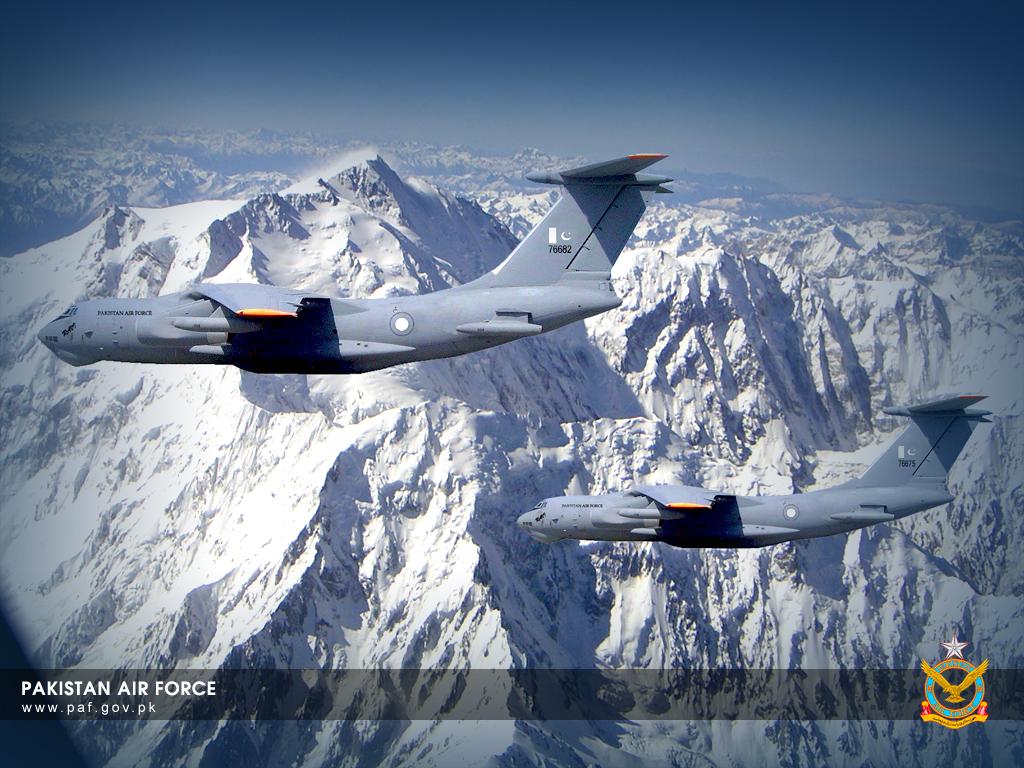 1024x768 Free download PAF WALLPAPERS [1024x768] for your Desktop, Mobile & Tablet. Explore PAF Wallpaper. PAF Wallpaper HD