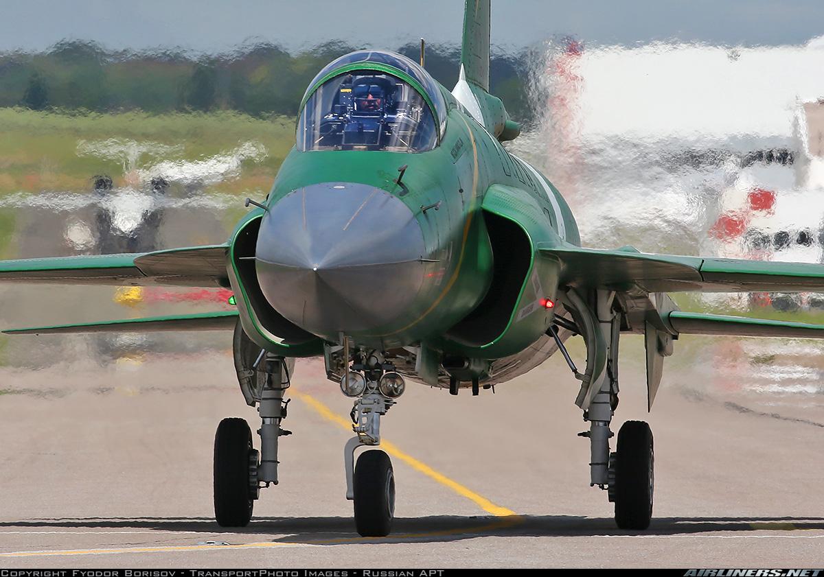 1200x841 JF 17 Thunder Force. Aviation Photo