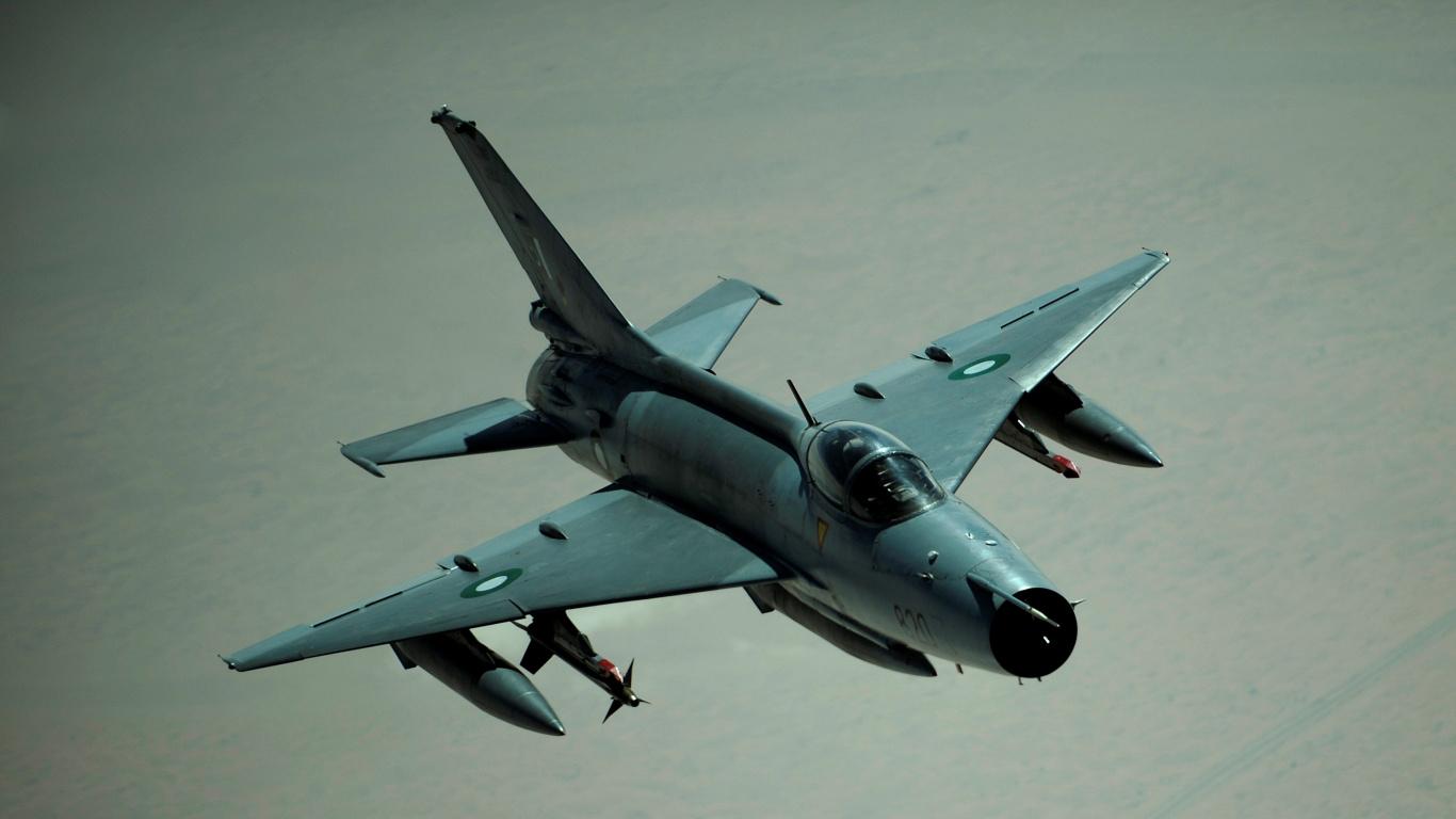 1366x768 Pakistan Air Force Laptop Wallpaper, HD Pakistan Air Force 1366x768 Background, Free Image Download