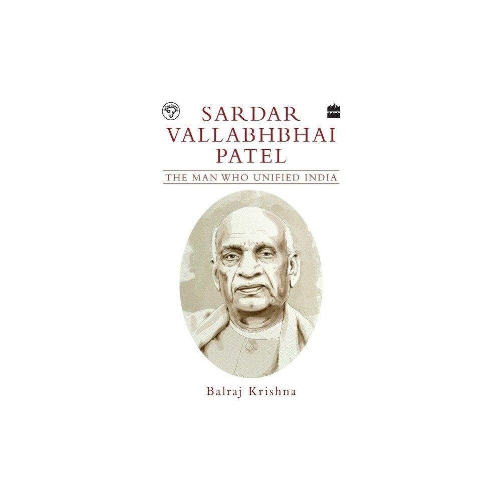 1000x1000 TARGET Sardar Vallabhbhai Patel Indira Gandhi National Centre for Arts (Paperback). Connecticut Post Mall