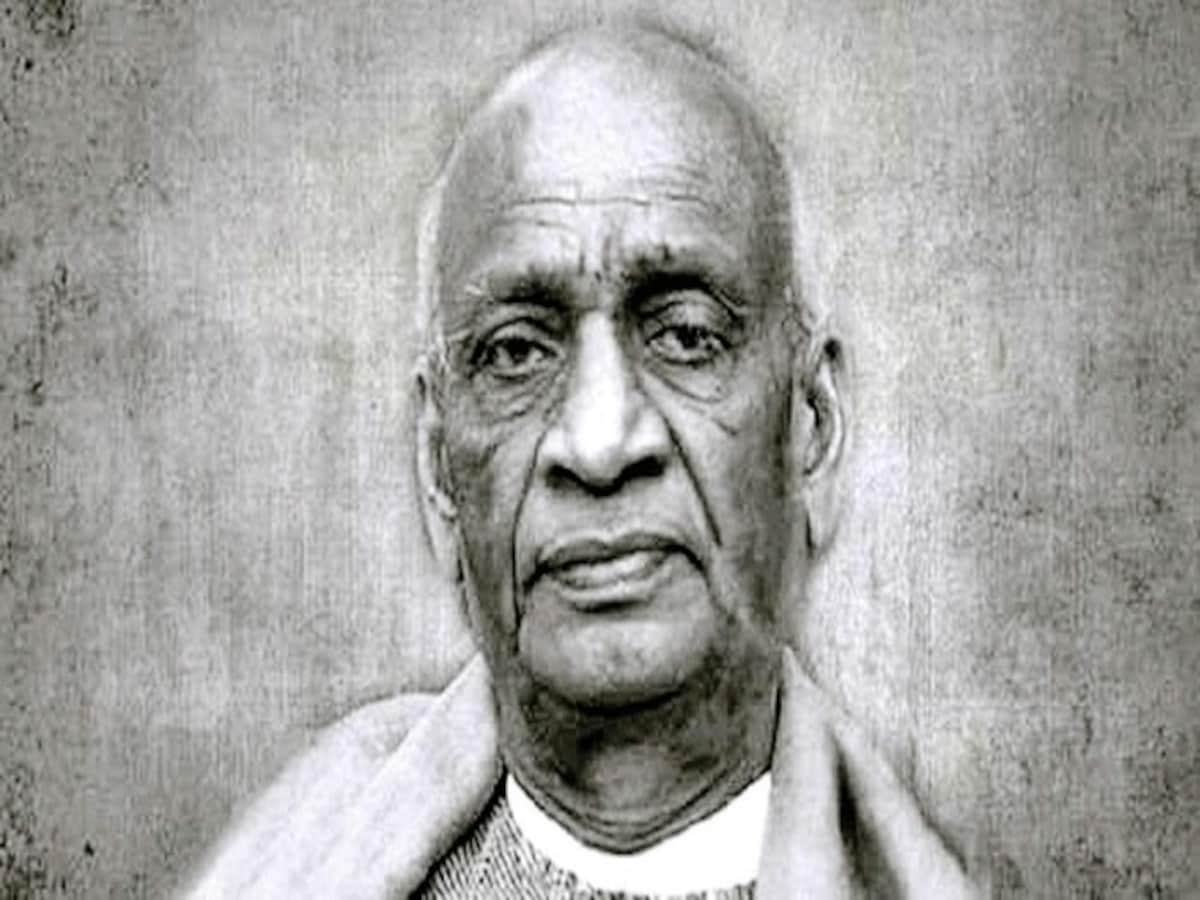 Sardar Vallabhbhai Patel Wallpapers - Top Free Sardar Vallabhbhai Patel ...