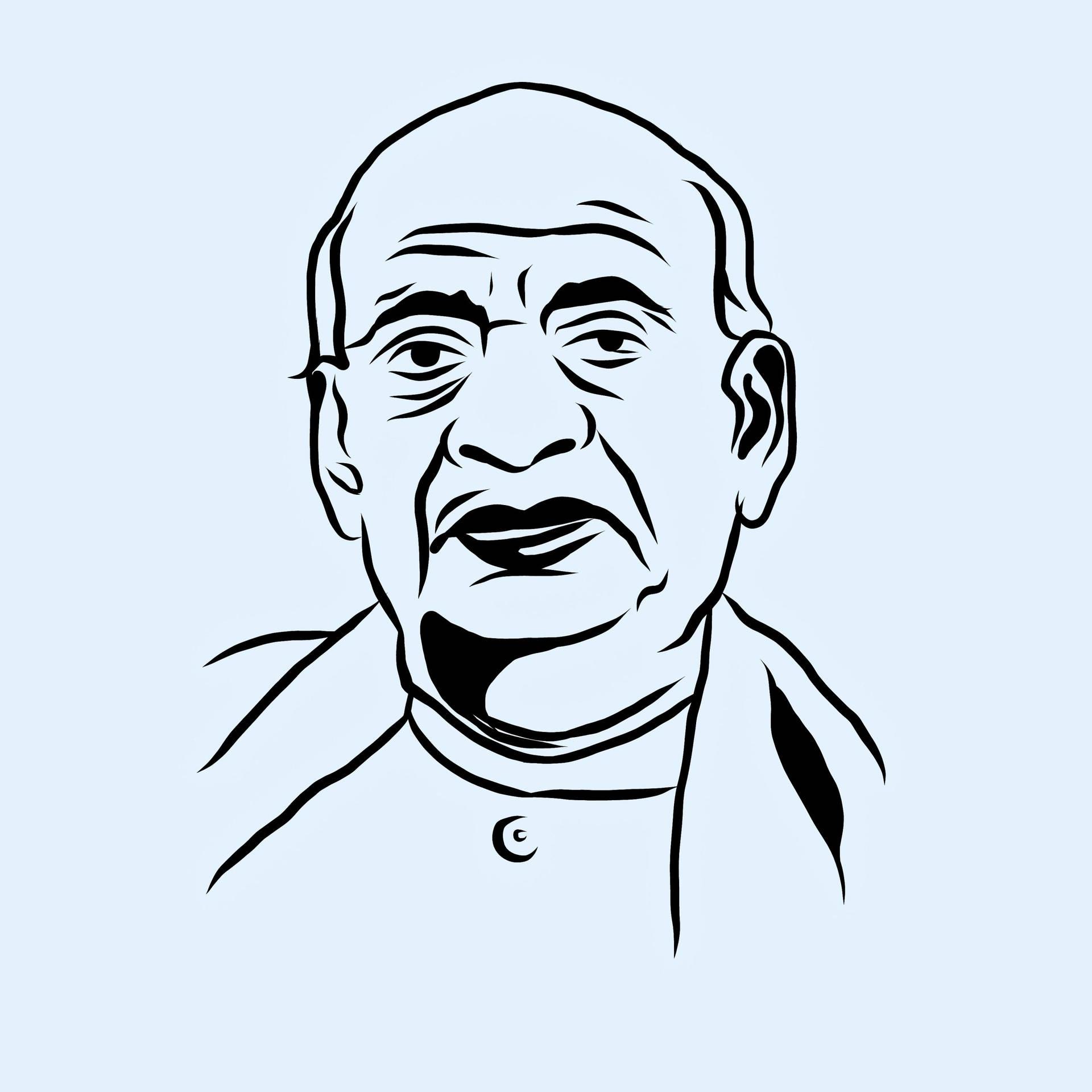 1920x1920 Patel Background