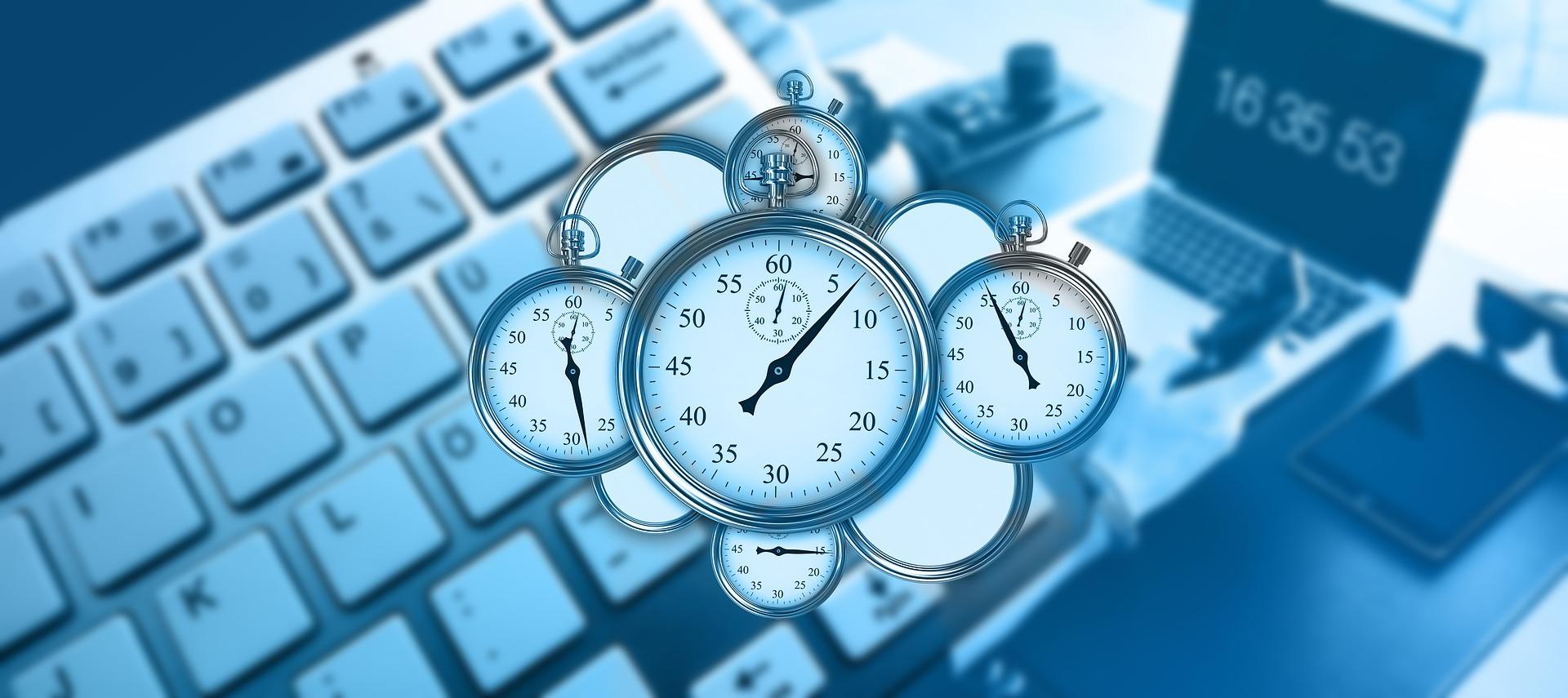 1920x855 25 Time Management Tips