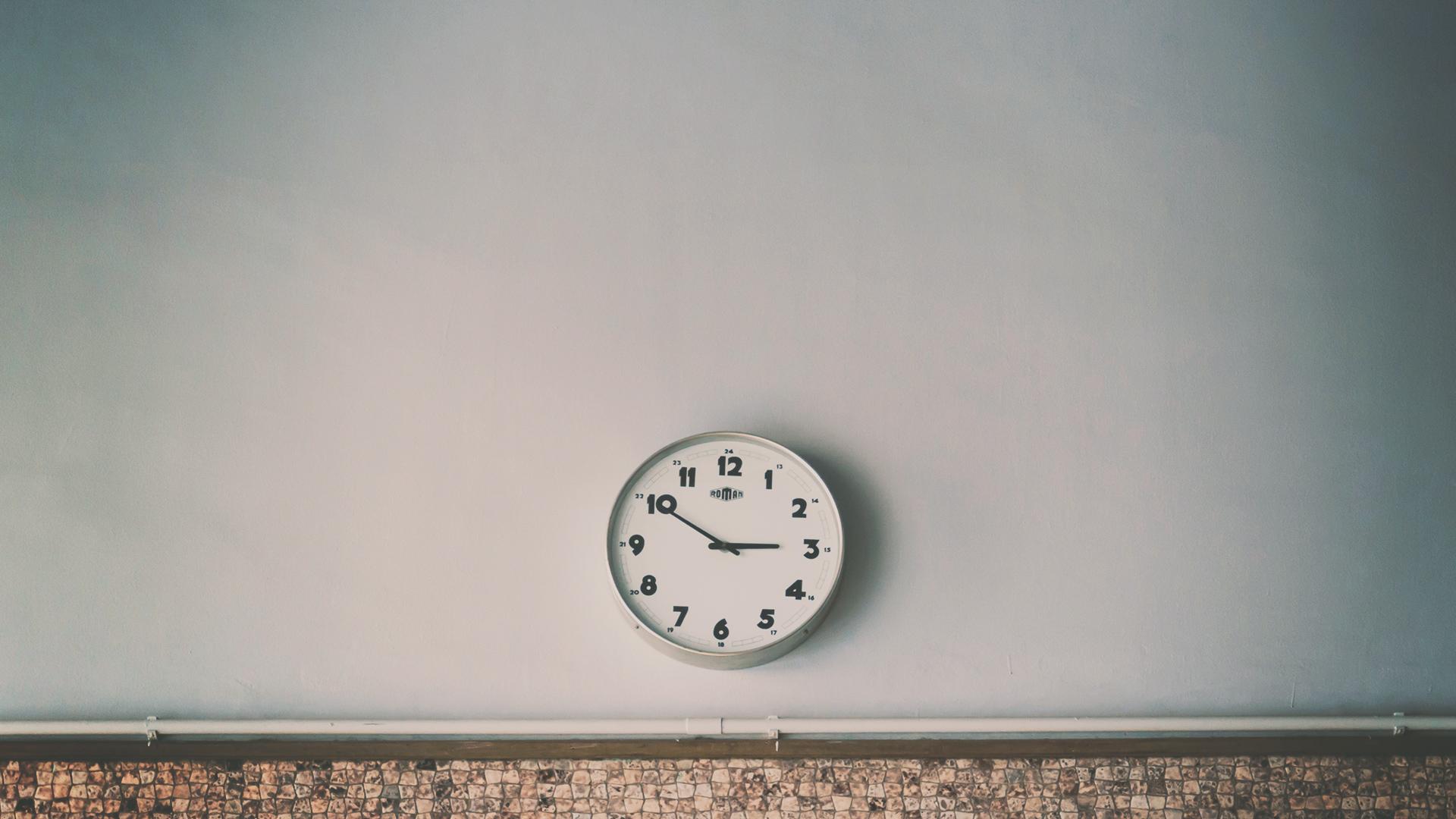 1920x1080 Time Management Tips Tree Blog