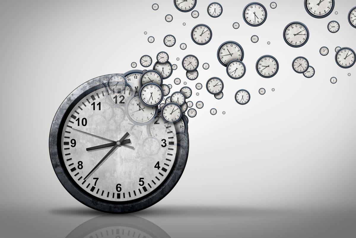1200x803 How Time Management Increases Efficiency And Saves You Money