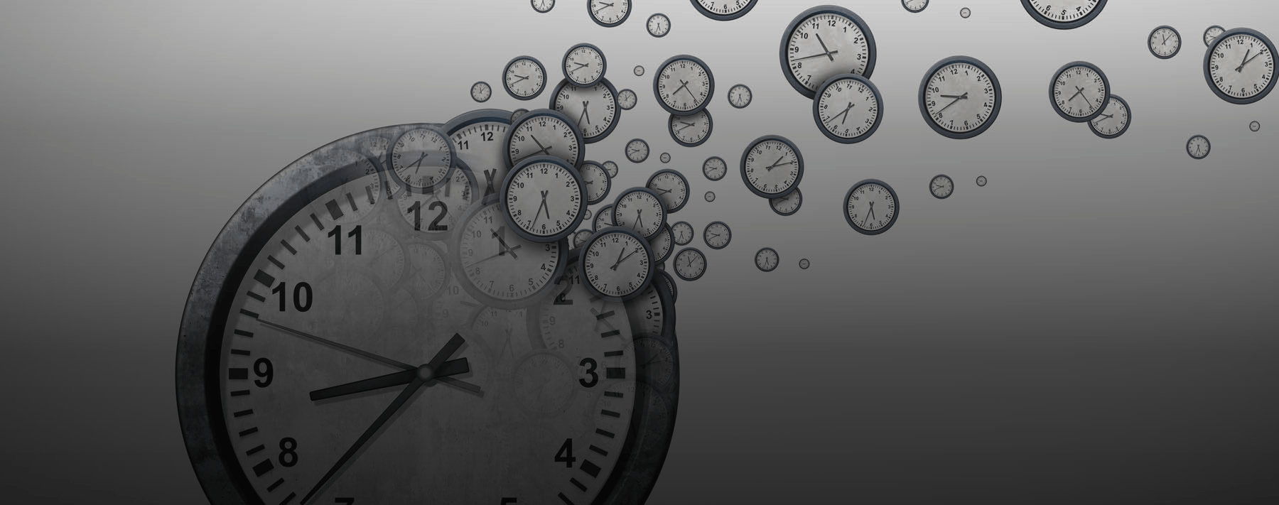 1800x711 Time Management for Public Safety Professionals