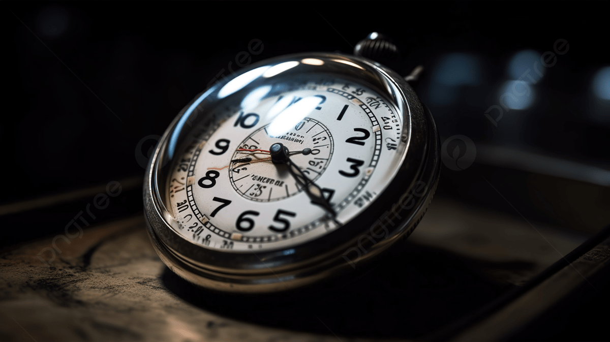 1200x673 Watch In Dark Is Made With A Black Background, Clock Calendar Time Management Deadline Time Left In Life, HD Photography Photo Background Image And Wallpaper for Free Download