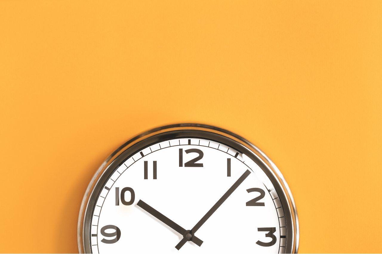 1280x853 Time management matrix: How to make the most of this useful tool