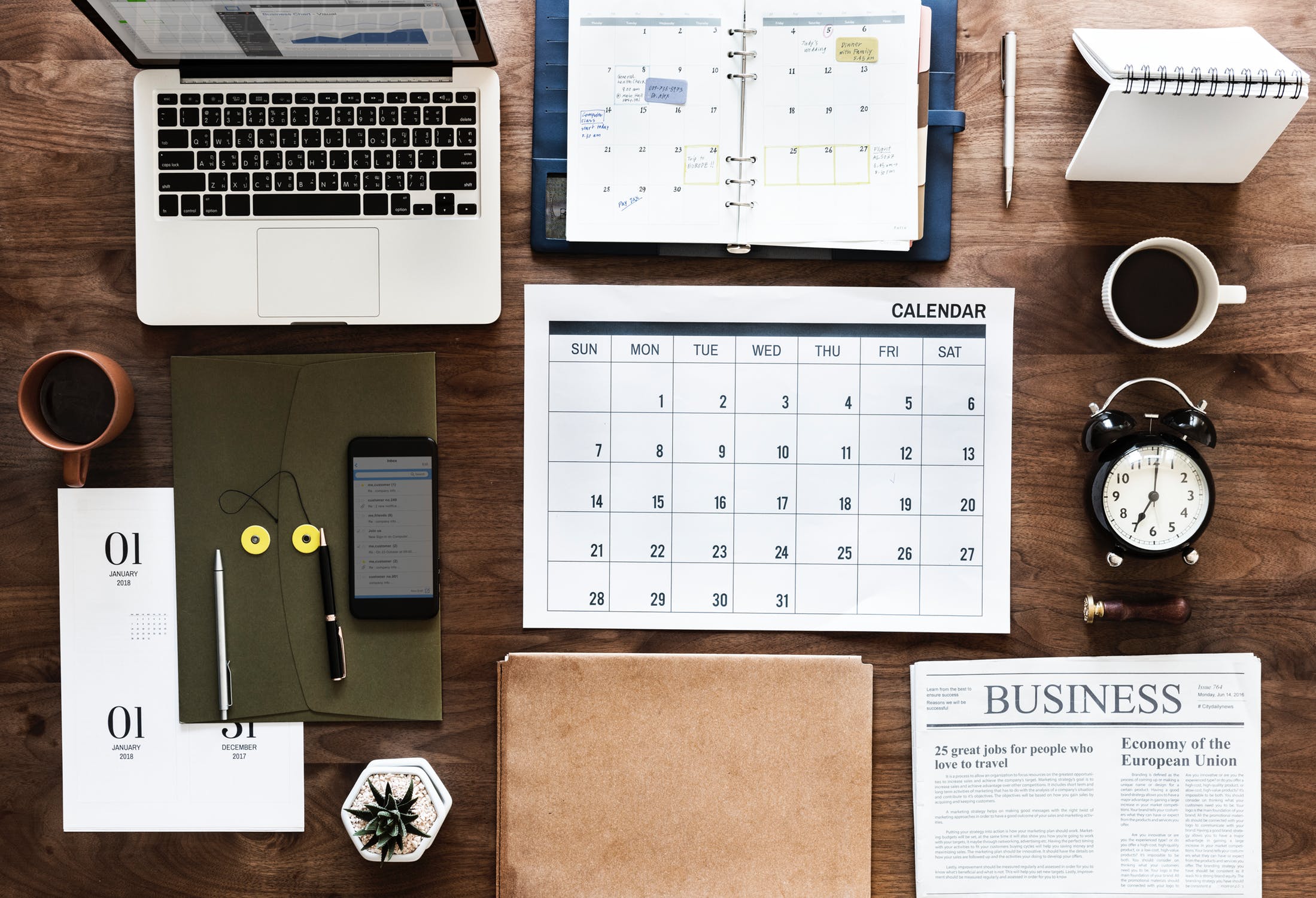 2199x1500 David Partiel Time Management