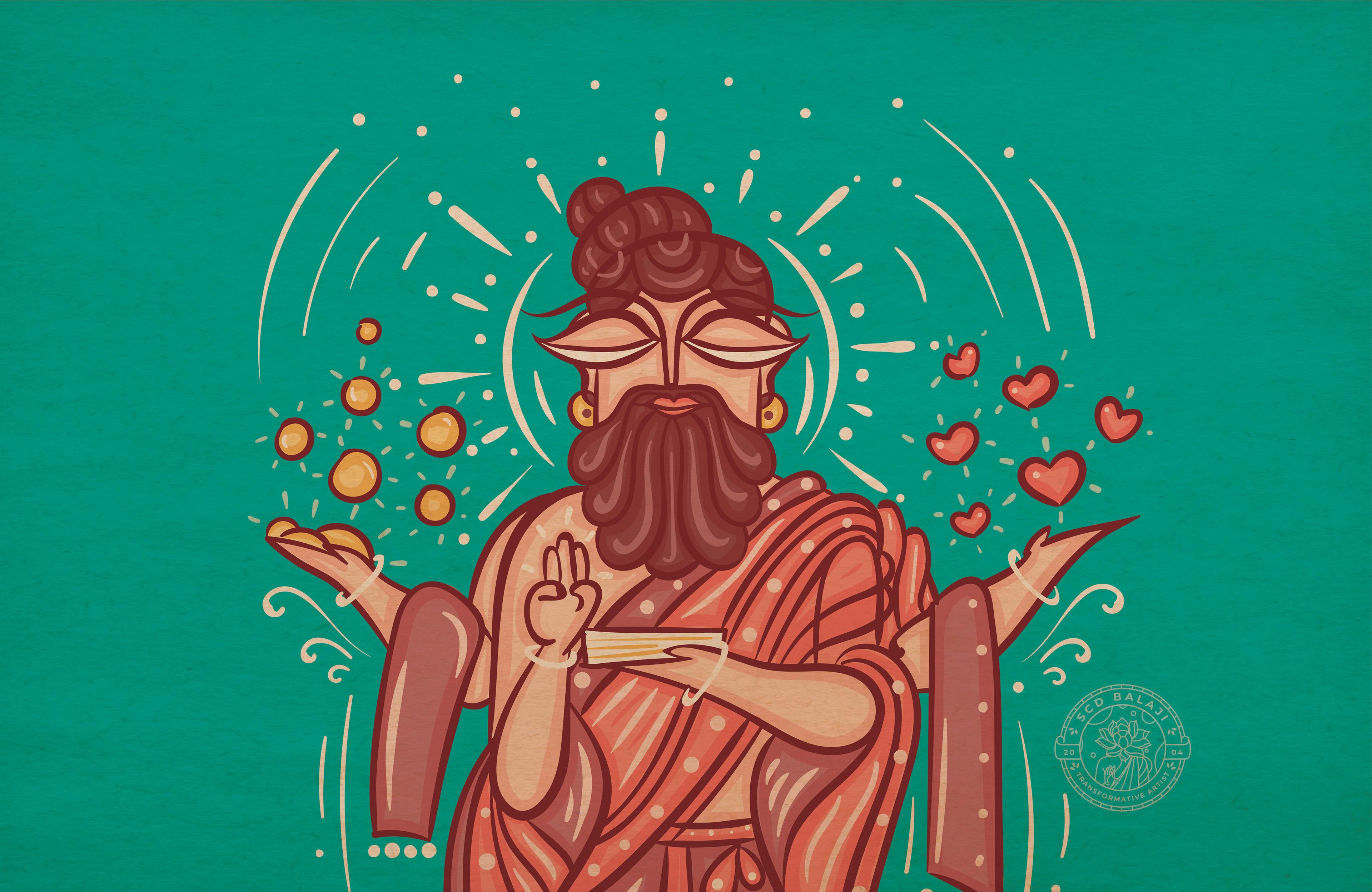 3840x2497 SCD Balaji