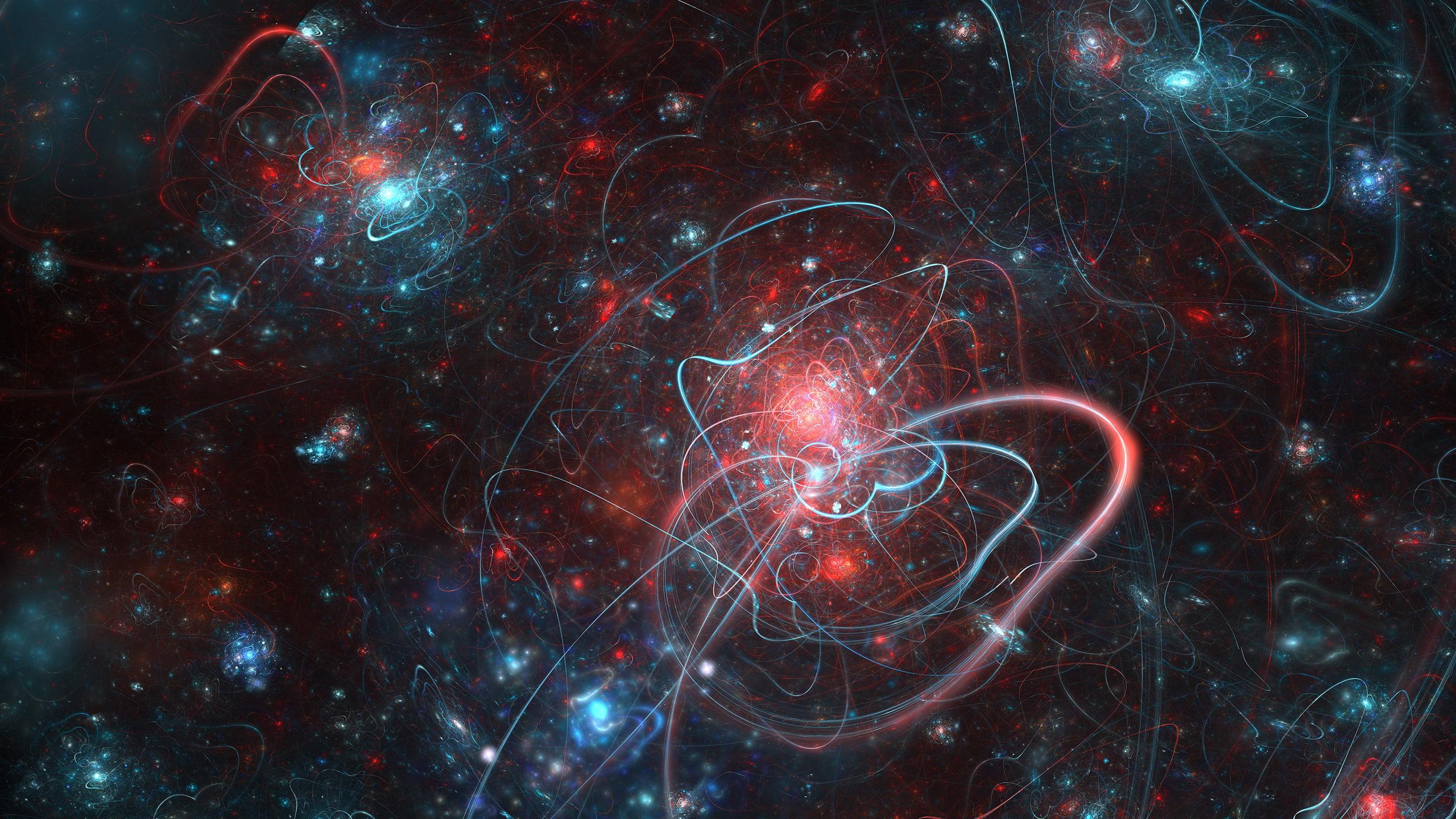 String Theory: The Best Explanation for Everything in the Universe