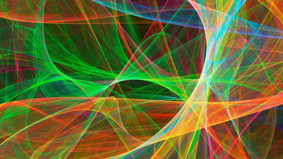 String Theory Wallpapers - Top Free String Theory Backgrounds ...