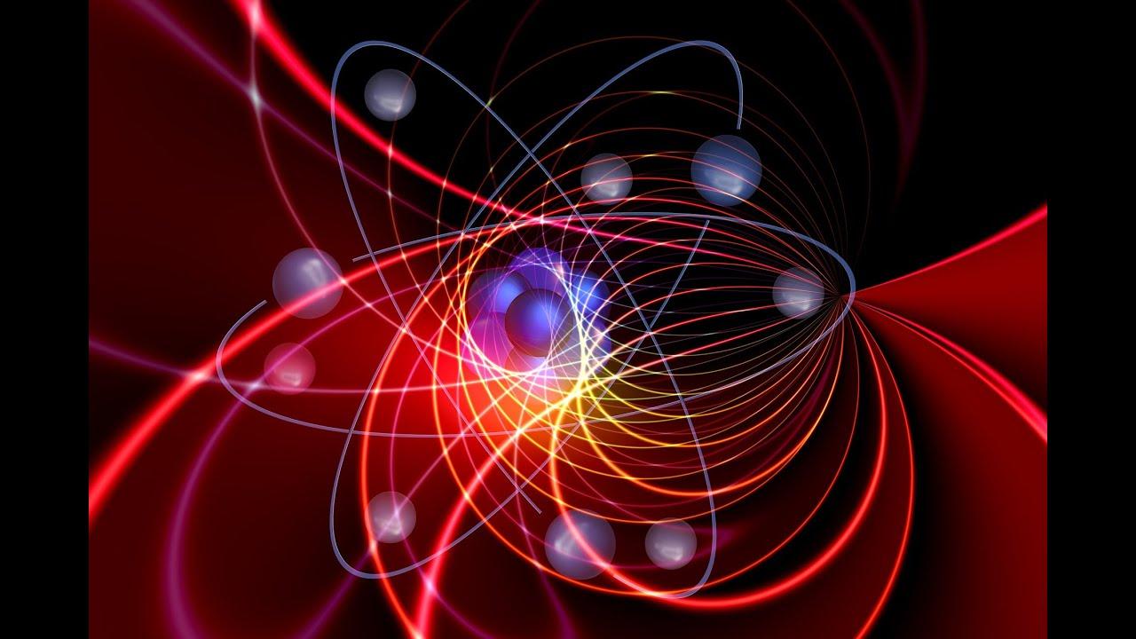 String Theory Wallpapers - Top Free String Theory Backgrounds ...