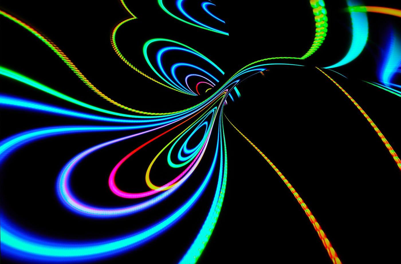 String Theory Wallpapers - Top Free String Theory Backgrounds ...