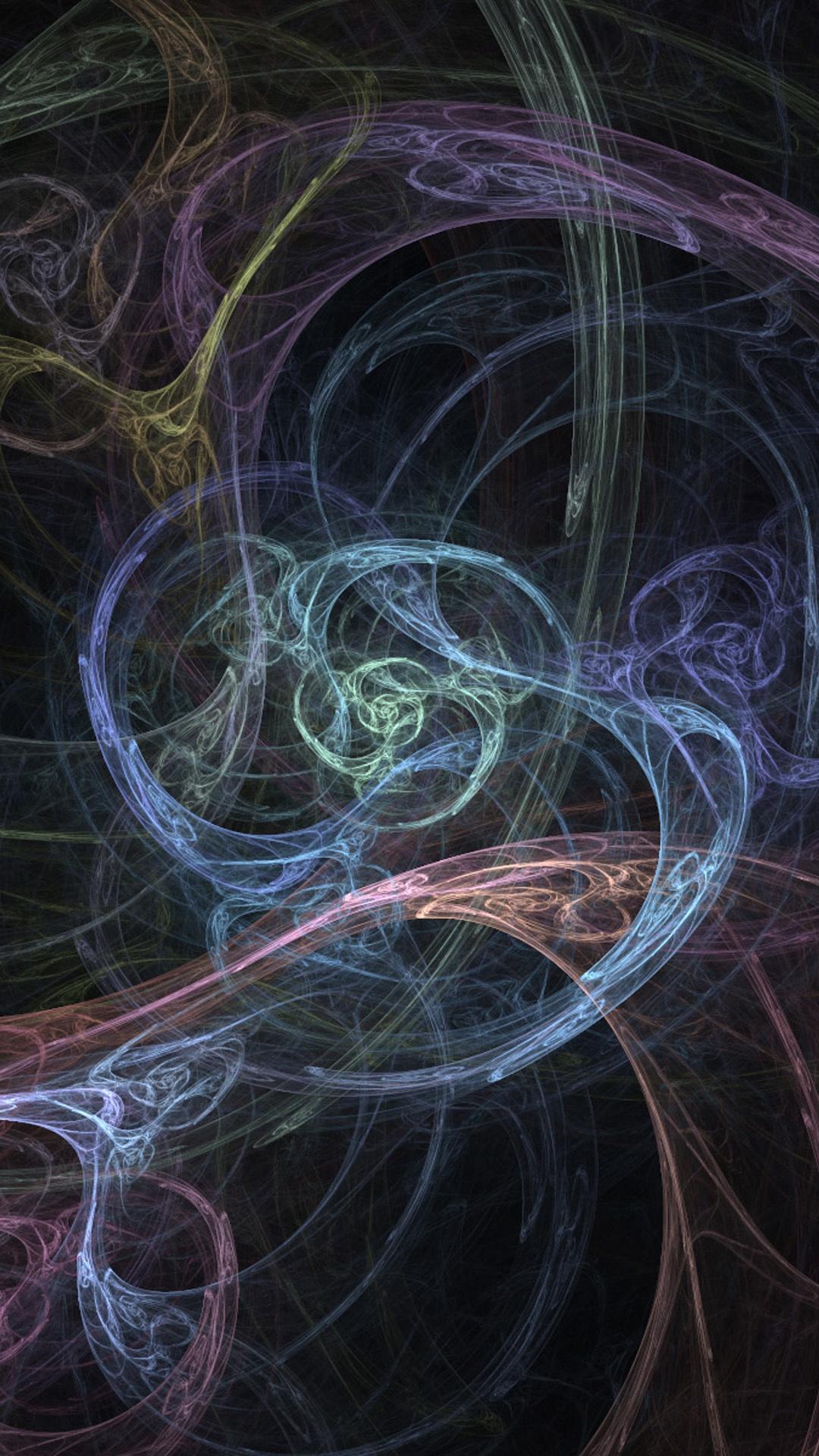 String Theory Wallpapers - Top Free String Theory Backgrounds ...