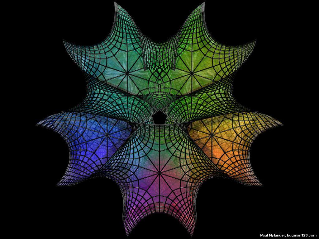 String Theory Wallpapers - Top Free String Theory Backgrounds ...