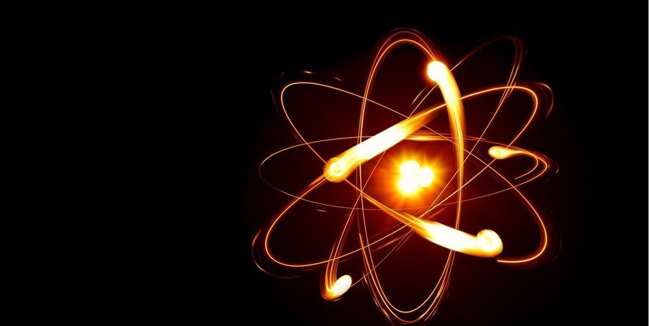 String Theory Wallpapers - Top Free String Theory Backgrounds ...