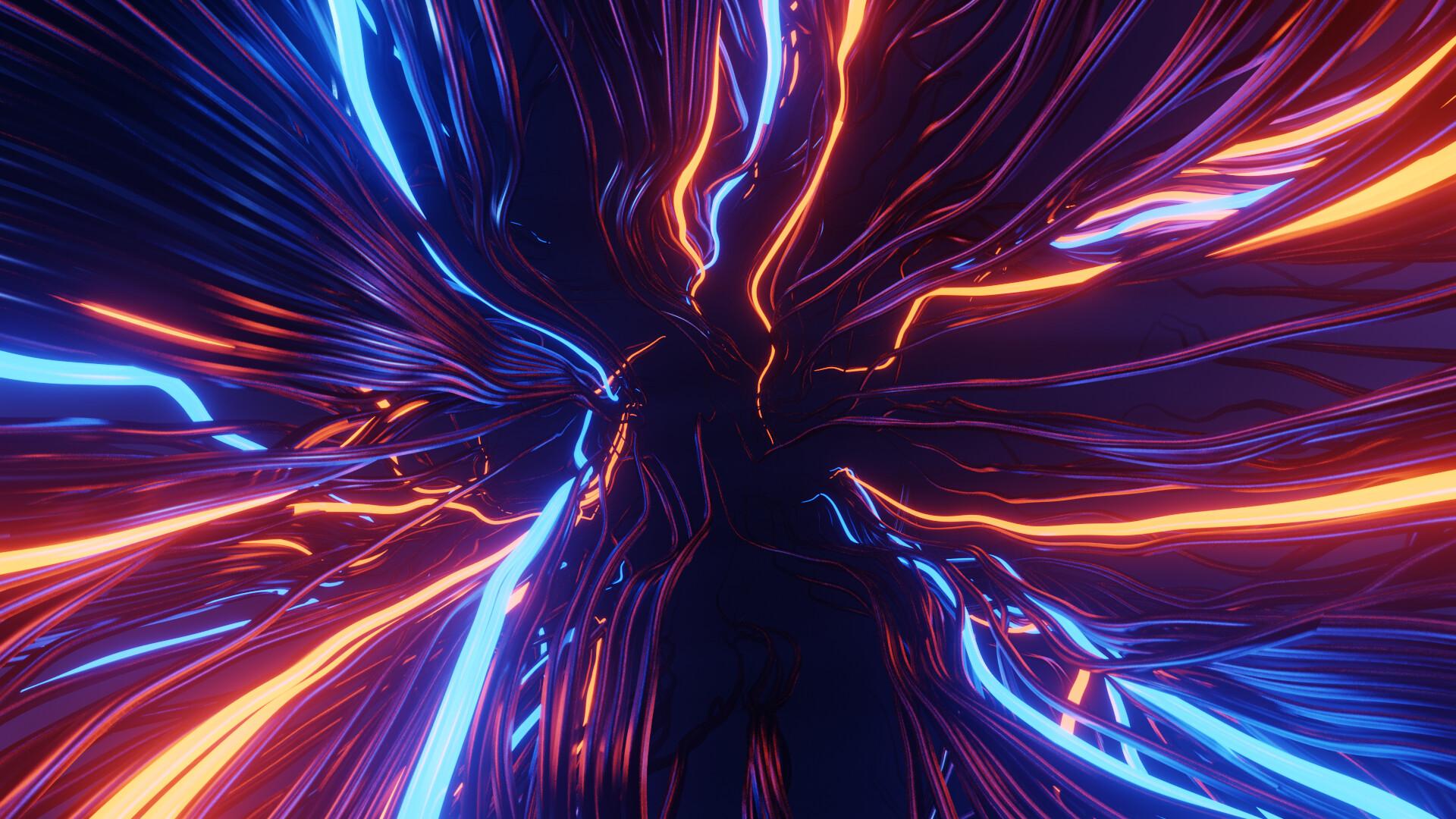 String Theory Wallpapers - Top Free String Theory Backgrounds ...