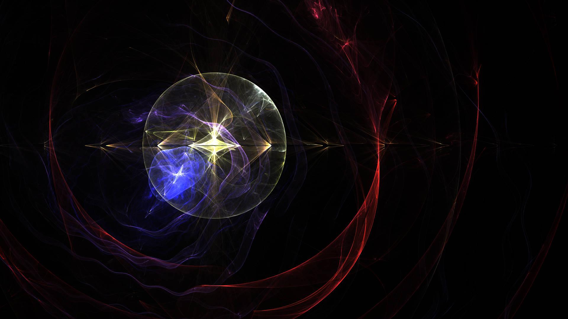 String Theory Wallpapers - Top Free String Theory Backgrounds ...