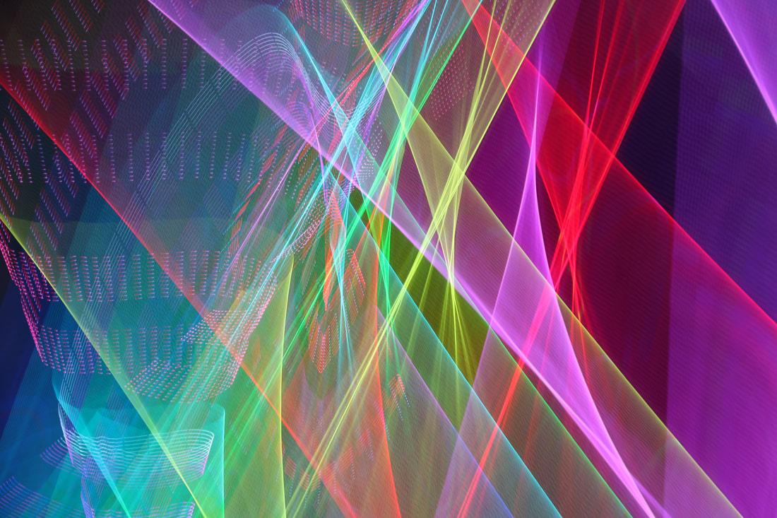 String Theory Wallpapers - Top Free String Theory Backgrounds ...