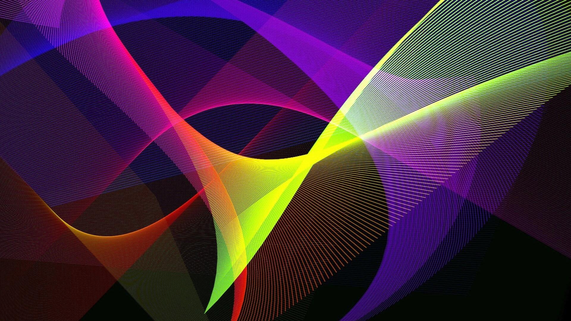 String Theory Wallpapers - Top Free String Theory Backgrounds ...