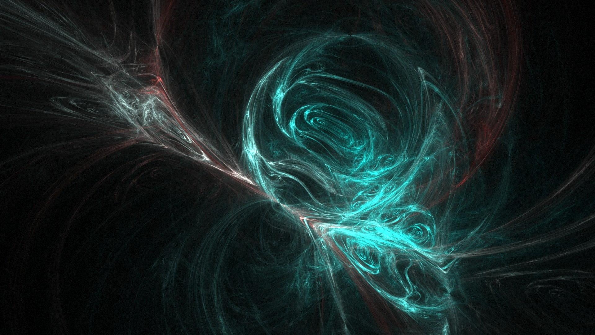 String Theory Wallpapers - Top Free String Theory Backgrounds ...